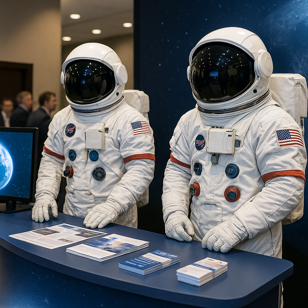 Astronauts at confrence.png