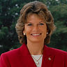 Lisa Murkowski_edited.jpg