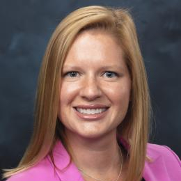 Dianne Ezell_edited.jpg