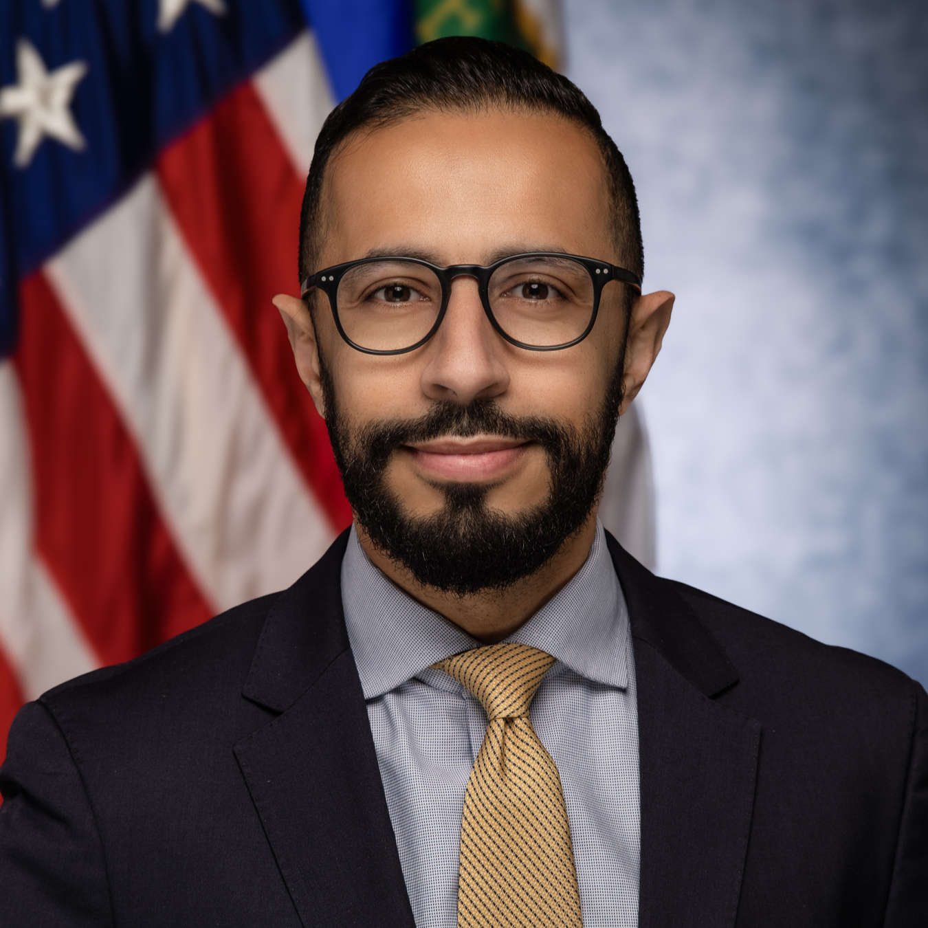 Rian Bahran_edited.jpg