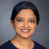 Tina Ghosh.jpeg