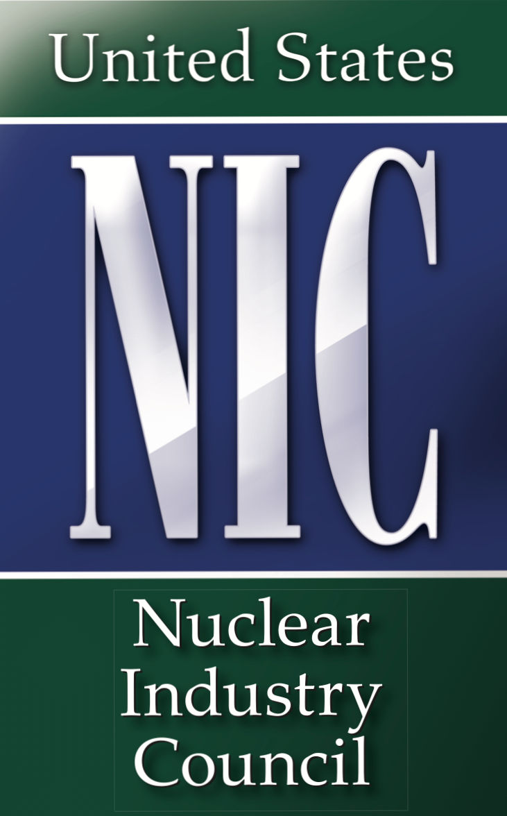 New USNIC_Logo_New 2018 v2_edited.jpg