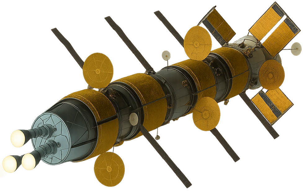satellite_edited.png