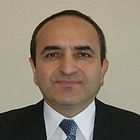 Macit Cobanoglu.jpeg