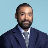 Clarence Tolliver_edited.jpg