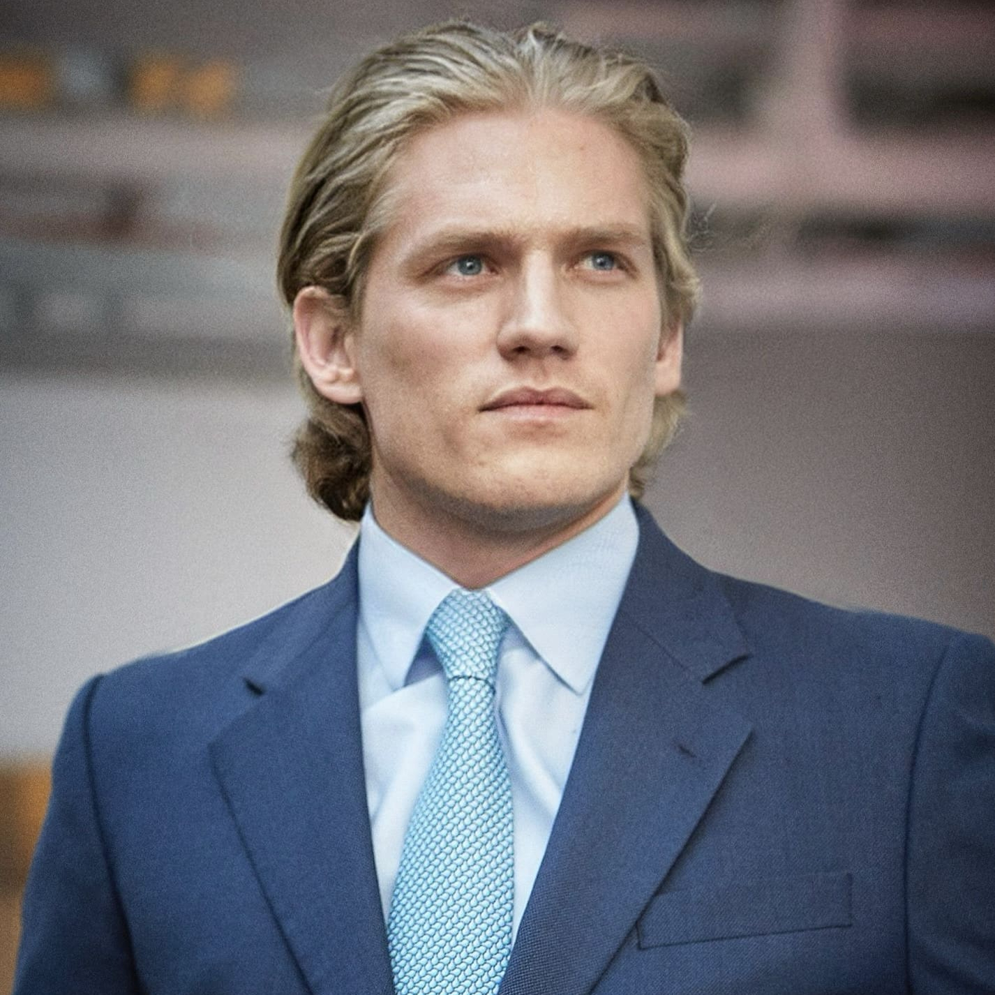 Richard Dinan_edited.jpg