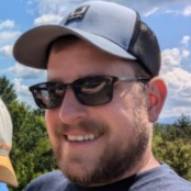 Ryan Coulson_edited.jpg