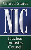 New USNIC_Logo_New 2018 v2_edited.jpg