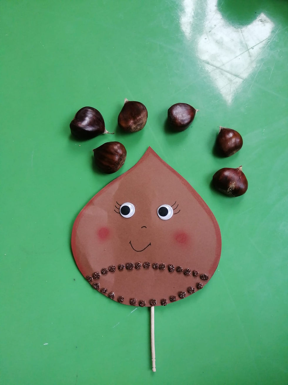 ree