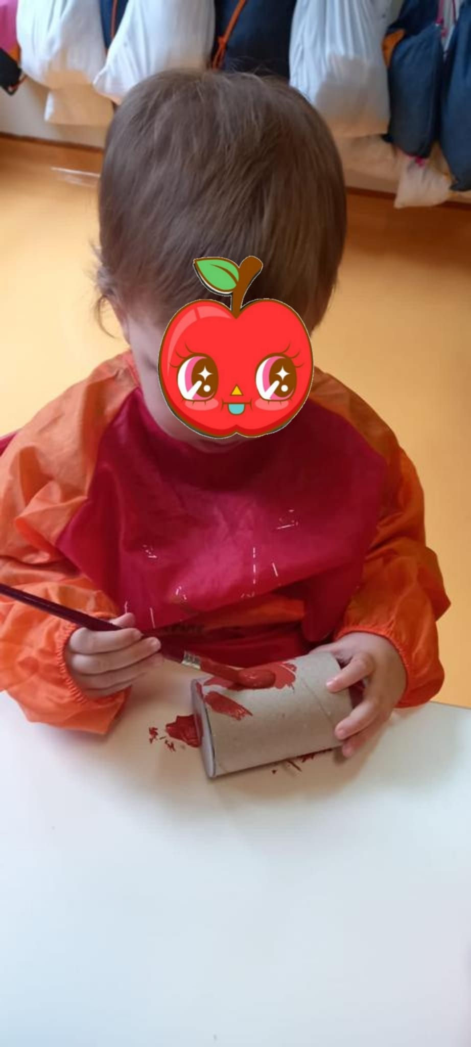 ree