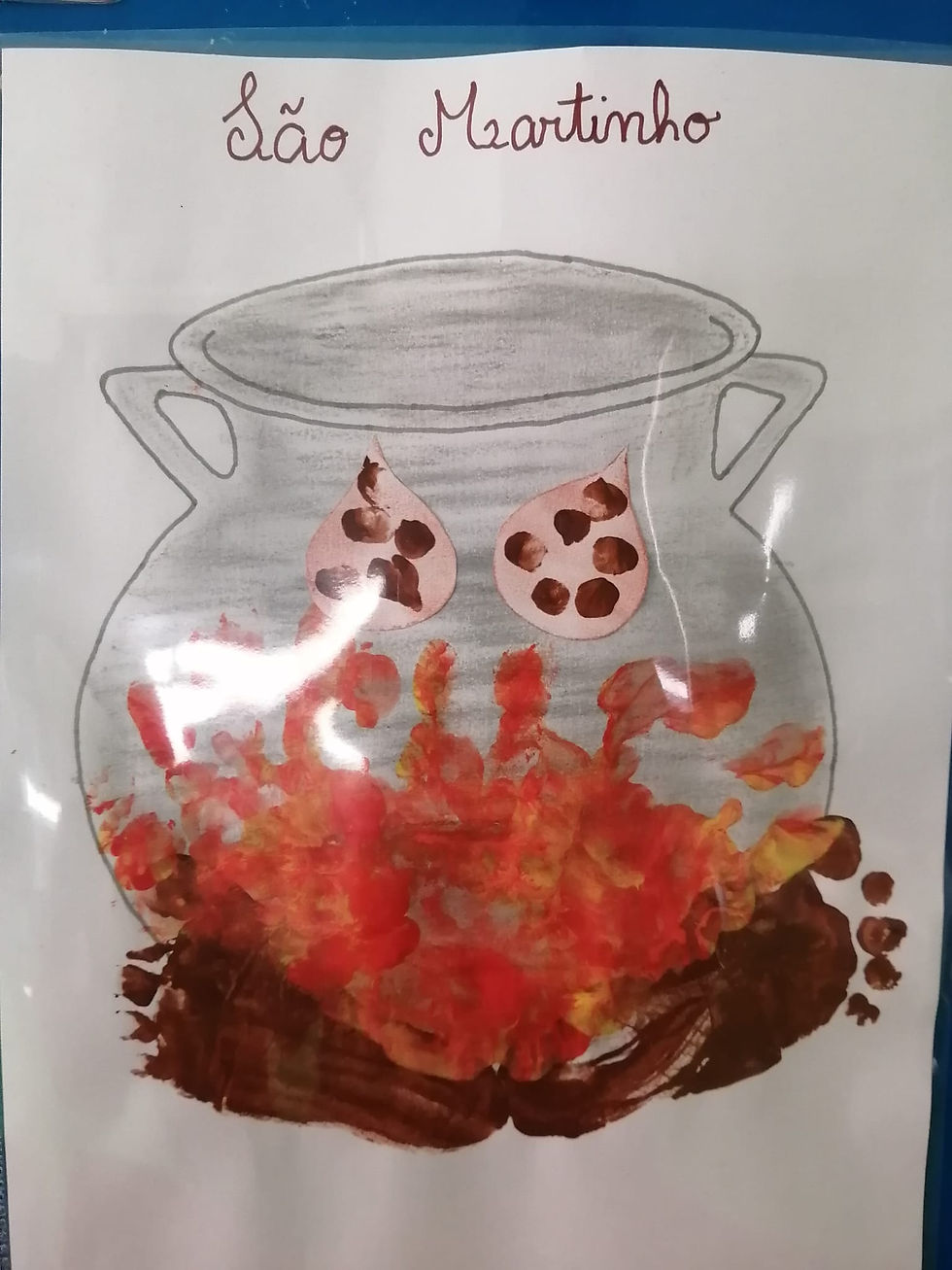 ree