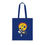 Thumbnail: Clown Tote (Europe)