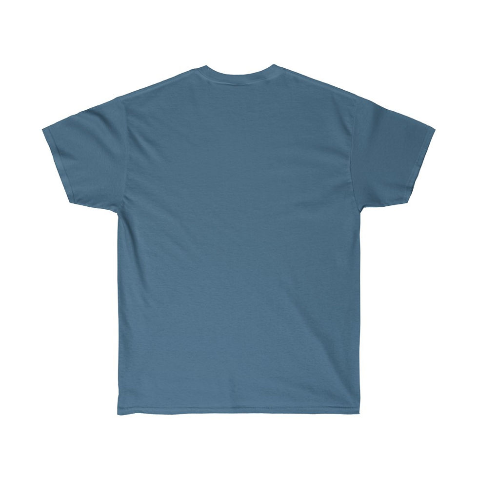 Thumbnail: 'I Like To Be Contrary' T-Shirt