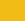 Yellow background.png