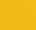 Yellow background.png