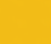 Yellow background.png