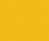 Yellow background.png