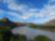 20210124_164557.jpg
