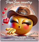 2026 11 08-bannalec affiche.jpg