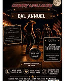2027 01 16-rédéné affiche.jpg