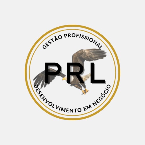Foto do escritor: Prl Gestão em negócios