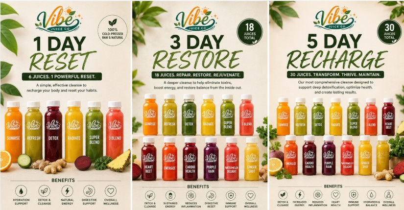detox guide options.jpg