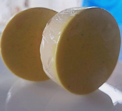 sabonete enxofre 02_edited.jpg