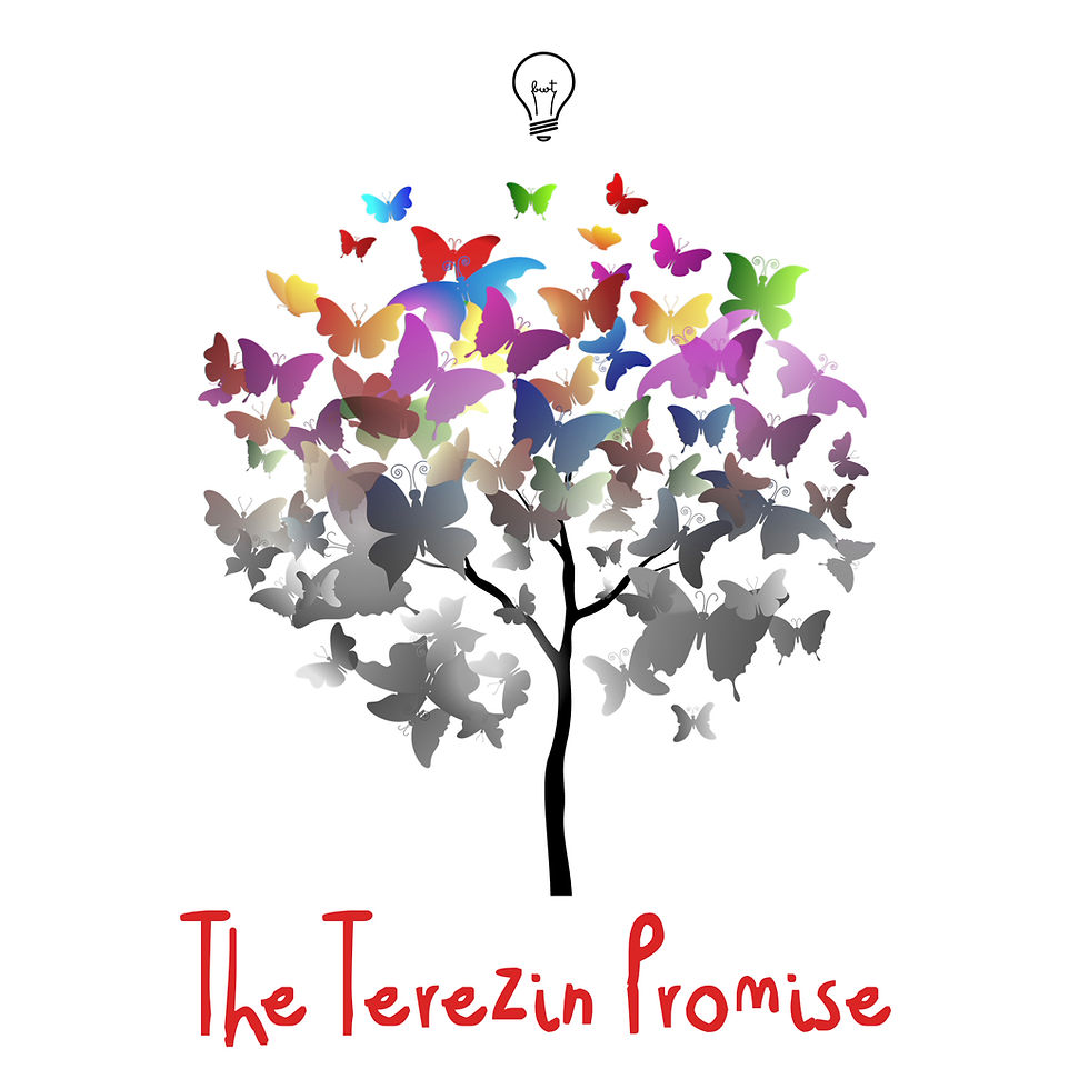 2.1 The Terezin Promise.jpeg
