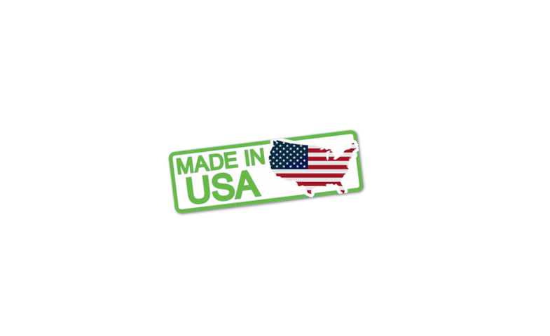 madeinUSA.png
