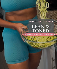 Jumpstart Program Photo (1).png