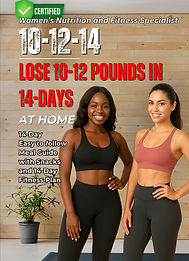 10-12-14 Program Cover (25MB).jpg