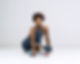 Fitness Portrait_edited.jpg