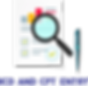 Demographic/ Charge Entries medical billing