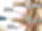 Facet joint - pain management - revmedi
