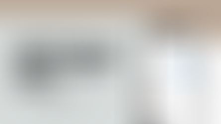 How to see who unfollowed me on Instagram in 2021