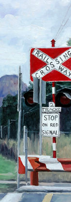 Ann_White_Cooran_crossing - Ann White.jpg