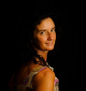 astrid stevenson2.1.jpg