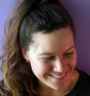 Tanja Gahler.jpg