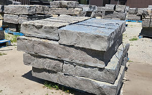 20240726_121812_edited_edited.jpg