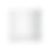 Thumbnail: Fall Babe Polyester Square Pillow Case