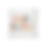 Thumbnail: Fall Babe Polyester Square Pillow Case