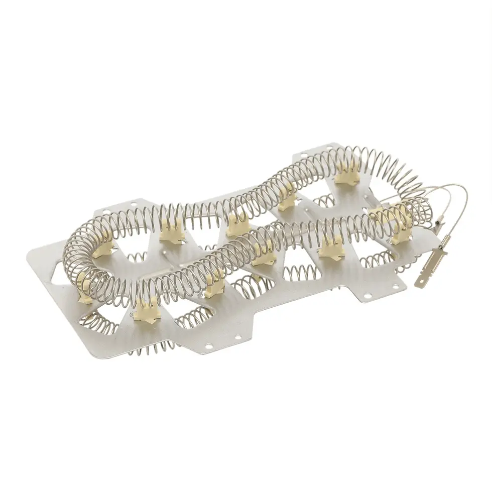 Samsung Heating Element