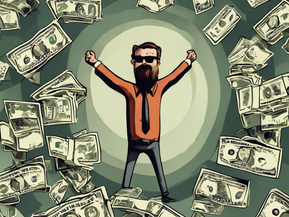 Is Private Equity’s Golden Age Over? Navigating the Liquidity Crunch and Structural Shifts
