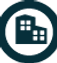 Apartments Icon_edited.png
