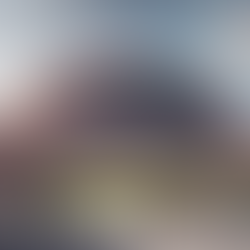 MLB 2025: Facility Asset Values as a Percentage of Franchise Values