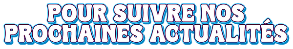 Phrase copie.png