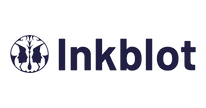 Inkblot_Technologies_Inc__New_partnership__Inkblot_Technologies_edited.png