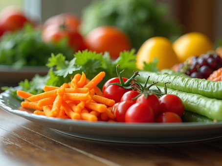 The Preventive Health Importance: Taking Charge of Your Wellbeing