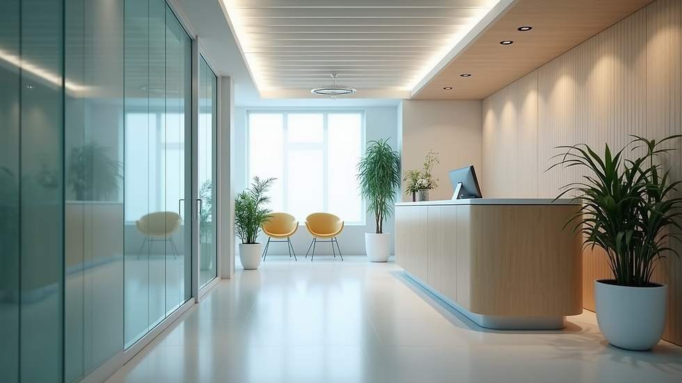 Understanding the Value of Executive Health Programs: Costs of Executive Health Assessments