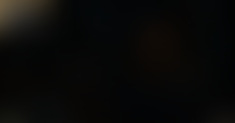 THE POWER OF THE 7TH HOUSE HAS CONQUERED MOURNHOLD